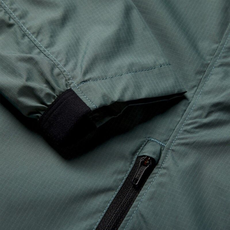 Fox Racing Ranger Wind Jacket - Giacca MTB - Uomo | Hardloop