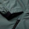Fox Racing Ranger Wind Jacket - Pánská MTB bunda | Hardloop