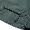 Fox Racing Ranger Wind Jacket - MTB jacket - Men's | Hardloop