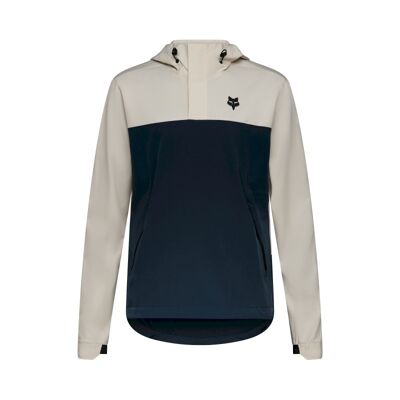 Ranger Wind Pullover - Pánská mikina
