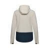 Fox Racing Ranger Wind Pullover - Hoodie - Heren | Hardloop