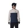 Fox Racing Ranger Wind Pullover - Hoodie - Herren | Hardloop