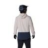 Fox Racing Ranger Wind Pullover - Hoodie - Herren | Hardloop