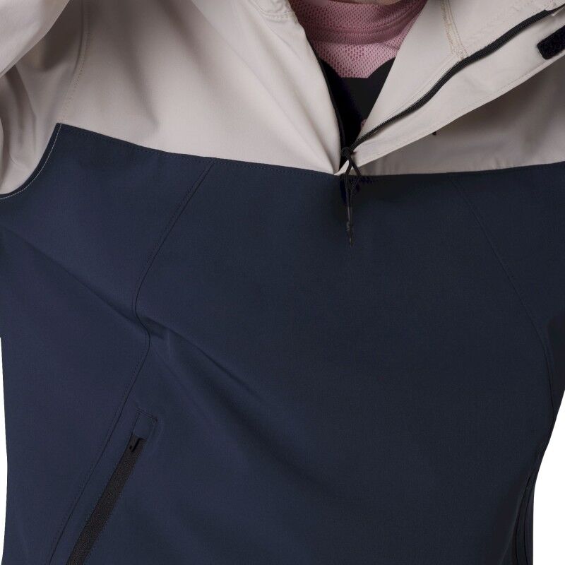 Fox Racing Ranger Wind Pullover - Hoodie - Men's | Hardloop