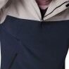Fox Racing Ranger Wind Pullover - Sweatshirt à capuche homme | Hardloop
