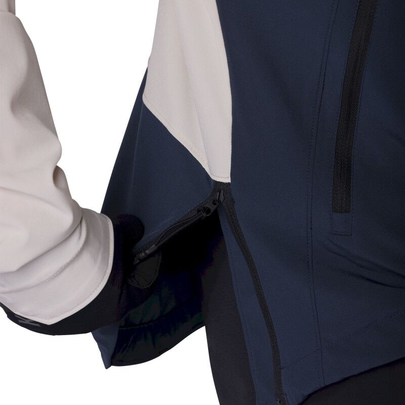 Fox Racing Ranger Wind Pullover - Sweatshirt à capuche homme | Hardloop