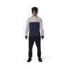Fox Racing Ranger Wind Pullover - Sweatshirt à capuche homme | Hardloop
