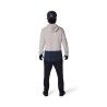 Fox Racing Ranger Wind Pullover - Huppari - Miehet | Hardloop