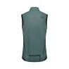 Fox Racing Ranger Wind Vest - MTB Jas - Heren | Hardloop