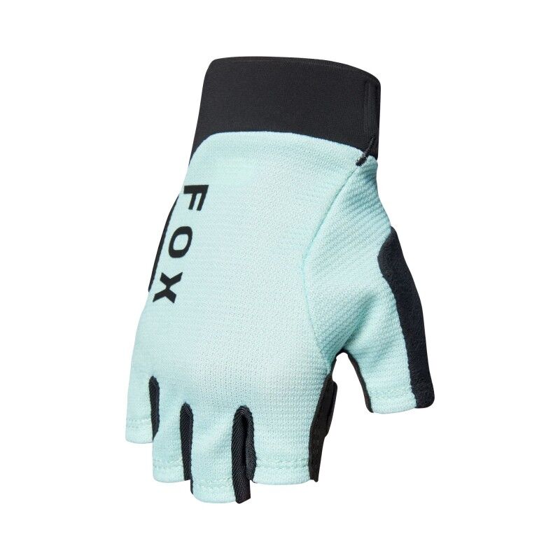 W Ranger Glove Gel Short - Dámské MTB rukavice