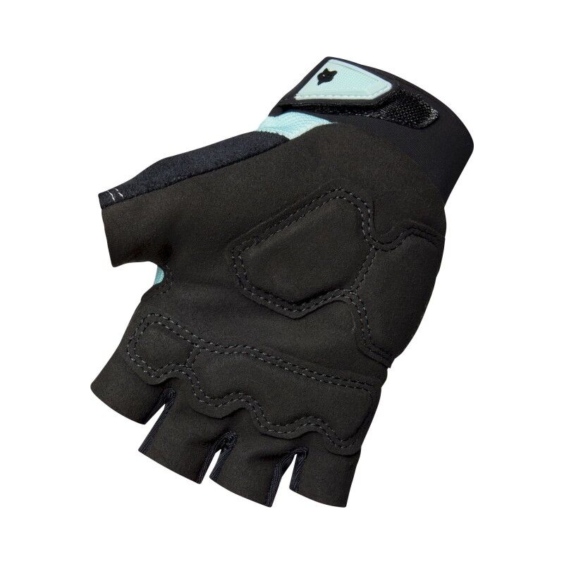 Fox Racing W Ranger Glove Gel Short - MTB handskar - Dam | Hardloop