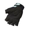 Fox Racing W Ranger Glove Gel Short - MTB Hanskat - Naiset | Hardloop