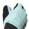 Fox Racing W Ranger Glove Gel Short - Guantes MTB - Mujer | Hardloop