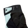 Fox Racing W Ranger Glove Gel Short - Rękawiczki mtb damskie | Hardloop