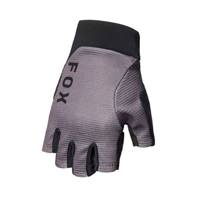 W Ranger Glove Gel Short - Gants VTT femme