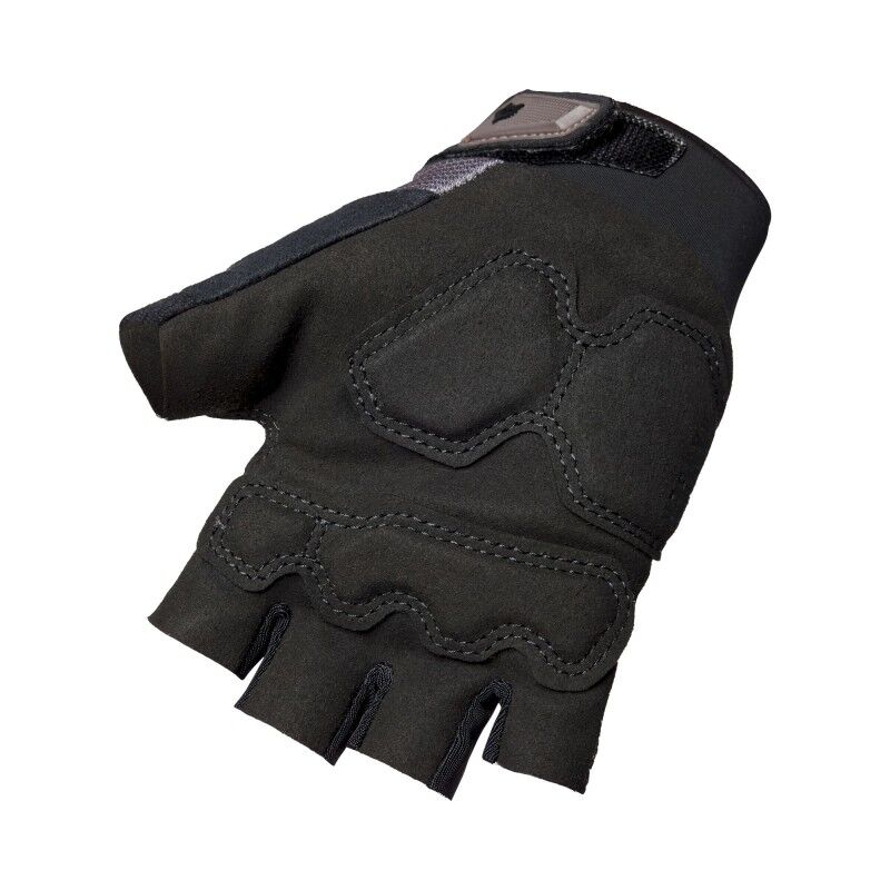 Fox Racing W Ranger Glove Gel Short - Gants VTT femme | Hardloop
