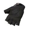 Fox Racing W Ranger Glove Gel Short - Gants VTT femme | Hardloop