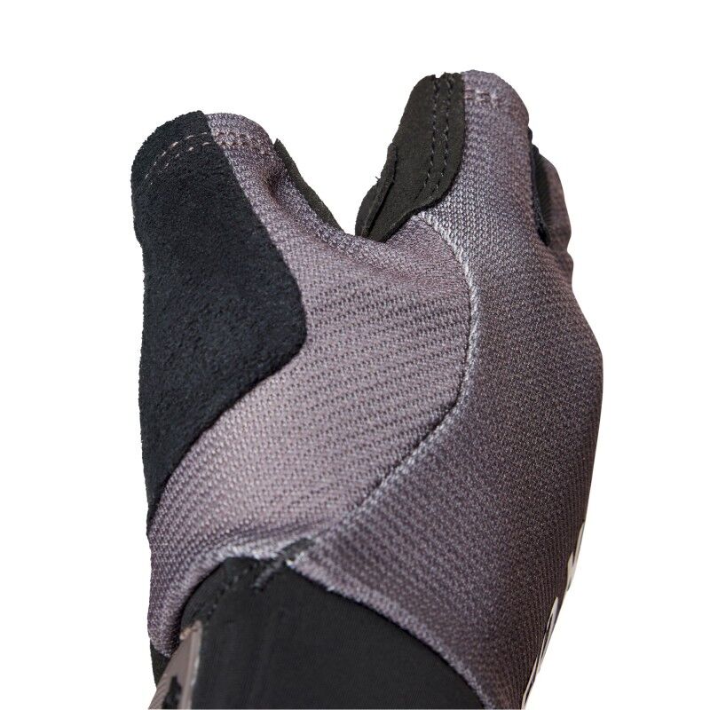 Fox Racing W Ranger Glove Gel Short - Gants VTT femme | Hardloop