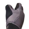 Fox Racing W Ranger Glove Gel Short - Gants VTT femme | Hardloop