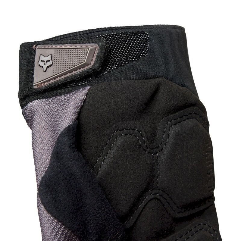 Fox Racing W Ranger Glove Gel Short - Gants VTT femme | Hardloop