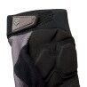Fox Racing W Ranger Glove Gel Short - Gants VTT femme | Hardloop