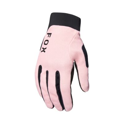 W Ranger Glove Gel - Gants VTT femme