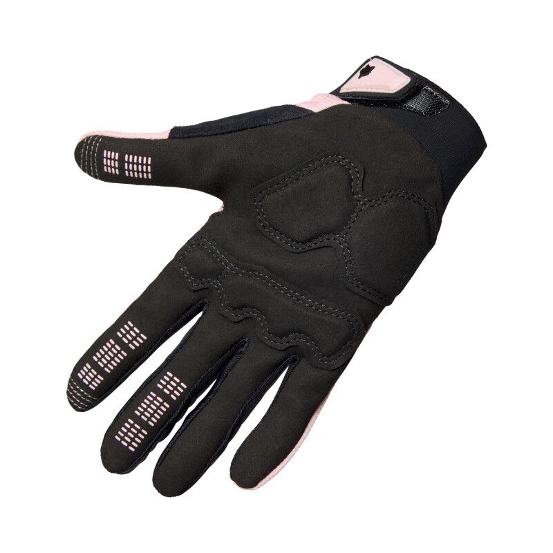 Fox Racing W Ranger Glove Gel - MTB gloves - Women's | Hardloop