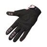 Fox Racing W Ranger Glove Gel - MTB gloves - Women's | Hardloop