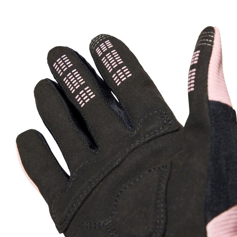 Fox Racing W Ranger Glove Gel - MTB gloves - Women's | Hardloop