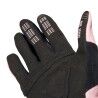 Fox Racing W Ranger Glove Gel - Gants VTT femme | Hardloop