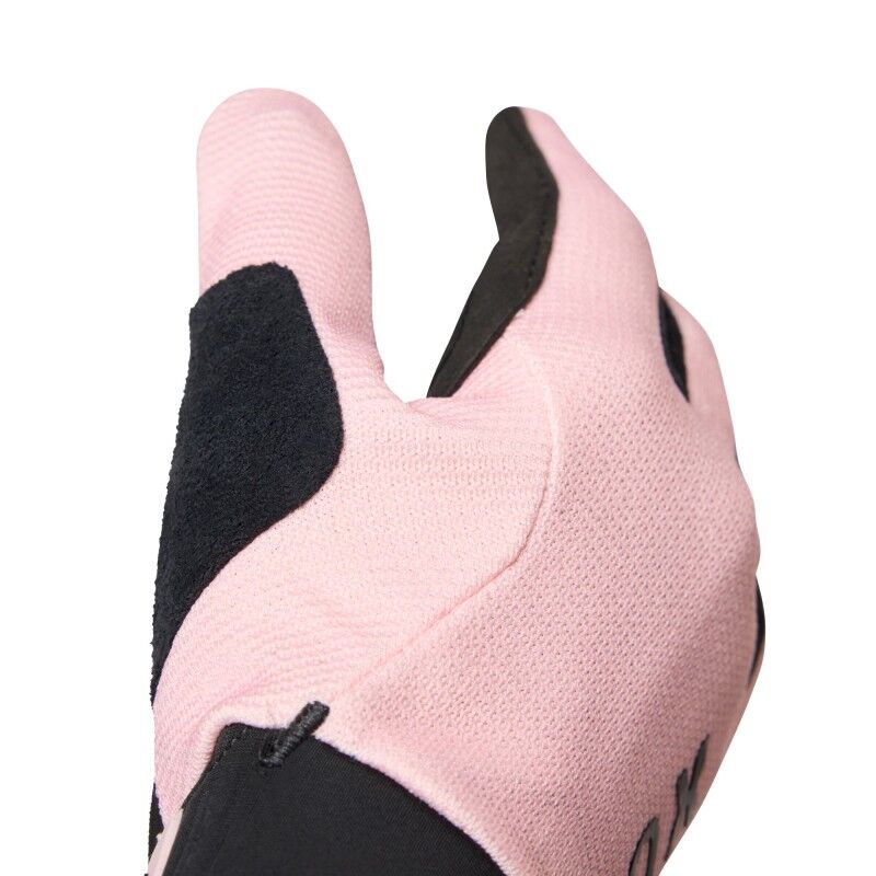 Fox Racing W Ranger Glove Gel - MTB gloves - Women's | Hardloop