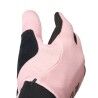Fox Racing W Ranger Glove Gel - MTB gloves - Women's | Hardloop