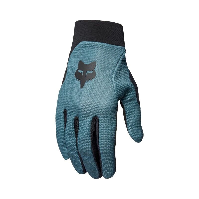 W Ranger Glove - Gants VTT femme