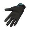 Fox Racing W Ranger Glove - Gants VTT femme | Hardloop
