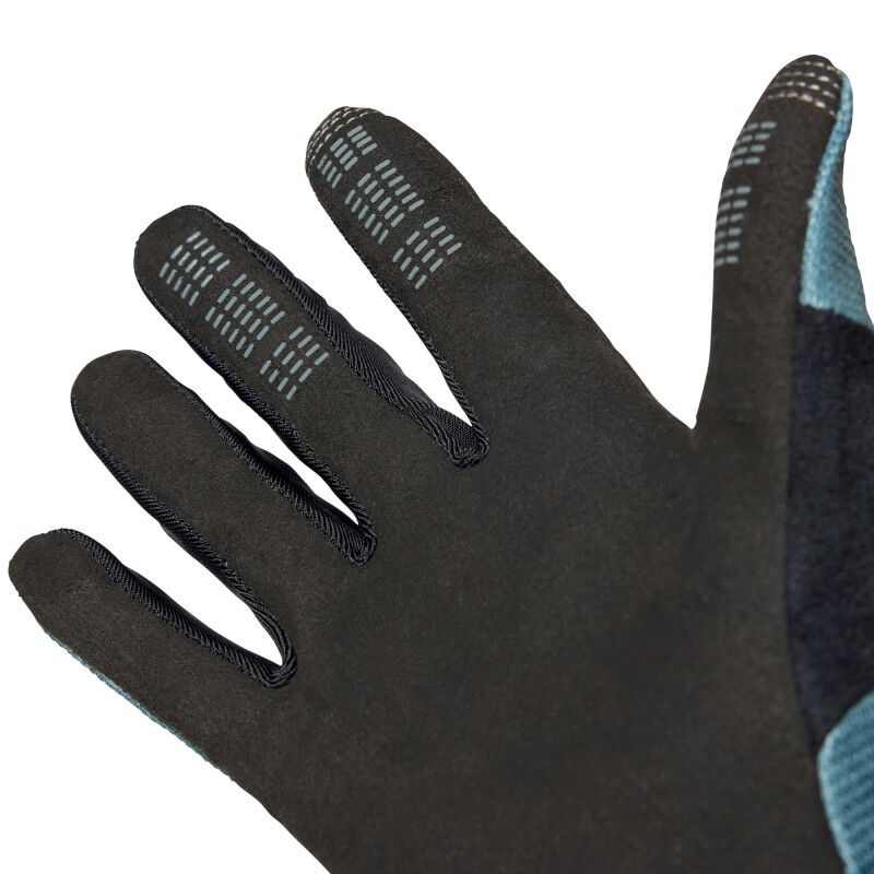 Fox Racing W Ranger Glove - MTB gloves - Women's | Hardloop