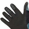 Fox Racing W Ranger Glove - MTB Hanskat - Naiset | Hardloop