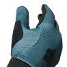 Fox Racing W Ranger Glove - Dámské MTB rukavice | Hardloop