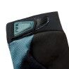 Fox Racing W Ranger Glove - Rękawiczki mtb damskie | Hardloop