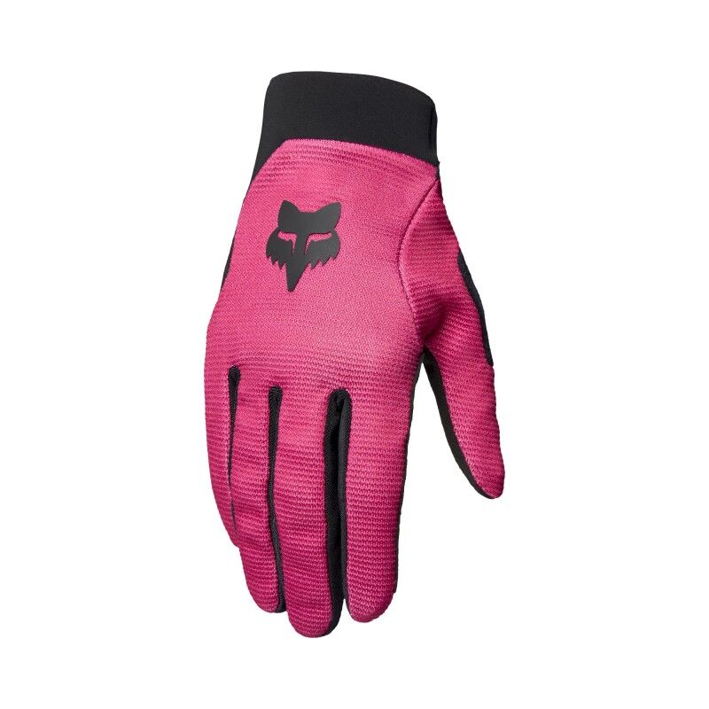 W Ranger Glove - MTB Handschuhe - Damen