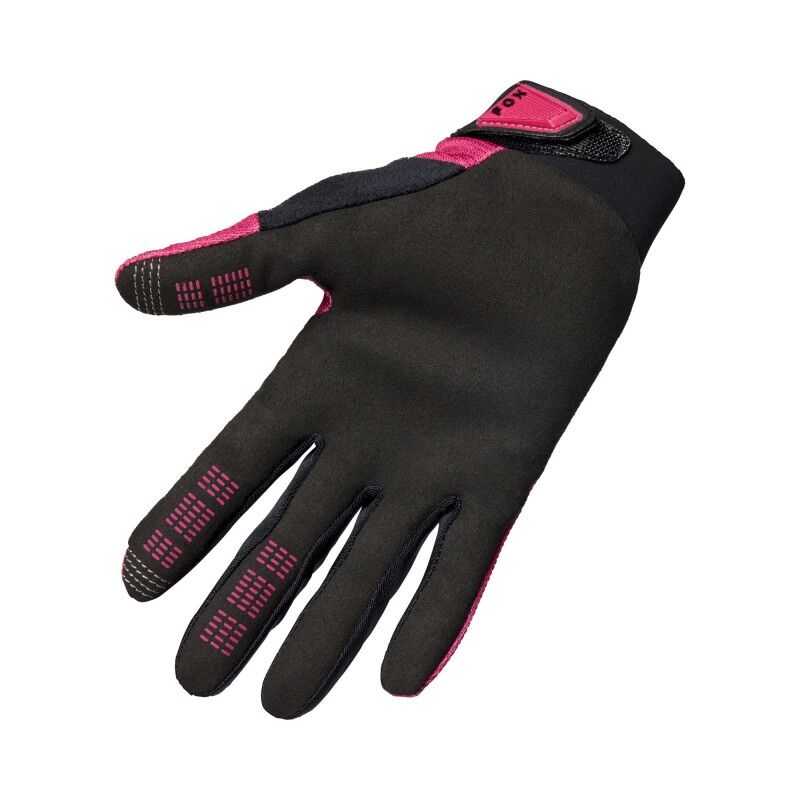 Fox Racing W Ranger Glove - Dámské MTB rukavice | Hardloop