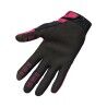 Fox Racing W Ranger Glove - MTB handsker - Damer | Hardloop