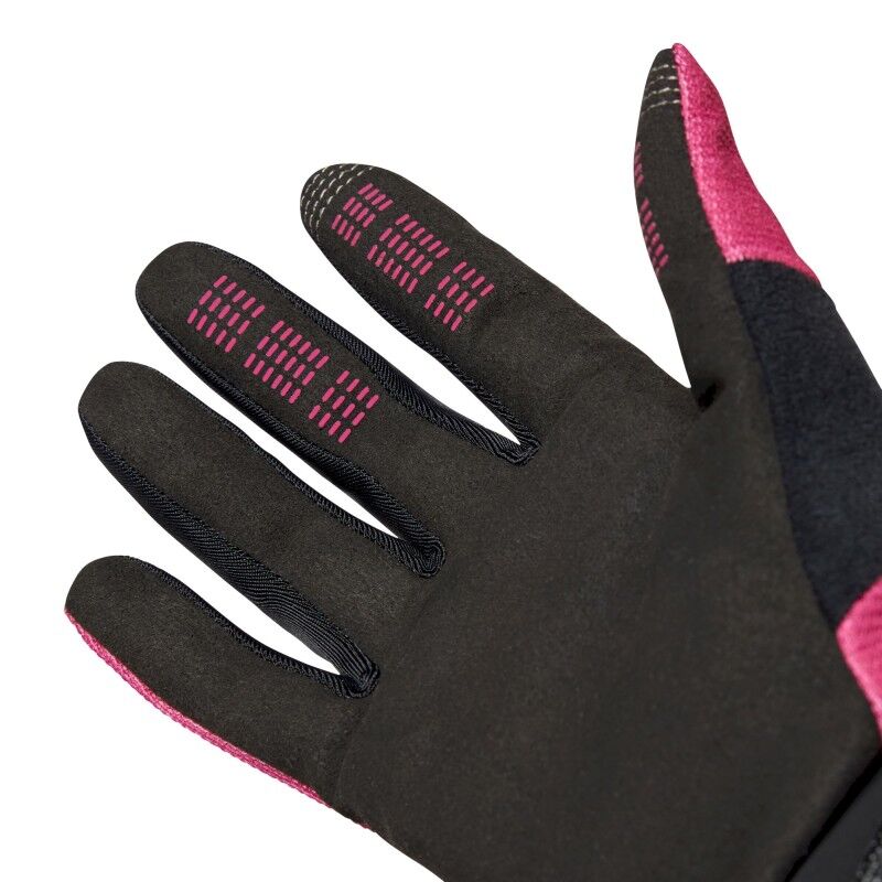 Fox Racing W Ranger Glove - MTB gloves - Women's | Hardloop