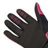 Fox Racing W Ranger Glove - Rękawiczki mtb damskie | Hardloop