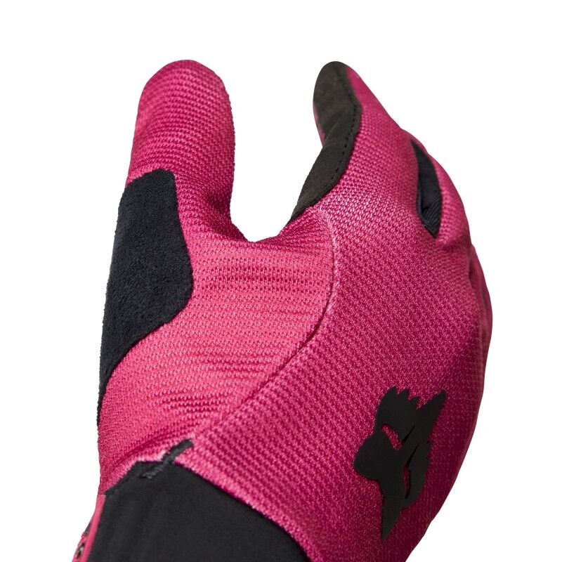 Fox Racing W Ranger Glove - MTB gloves - Women's | Hardloop