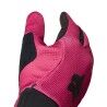 Fox Racing W Ranger Glove - MTB gloves - Women's | Hardloop