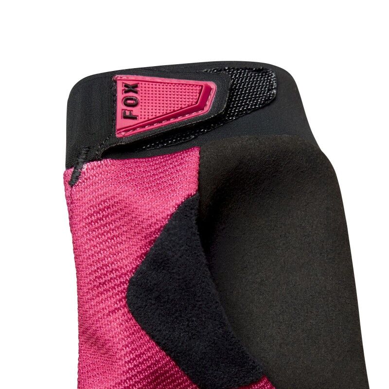 Fox Racing W Ranger Glove - MTB gloves - Women's | Hardloop