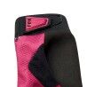 Fox Racing W Ranger Glove - Rękawiczki mtb damskie | Hardloop