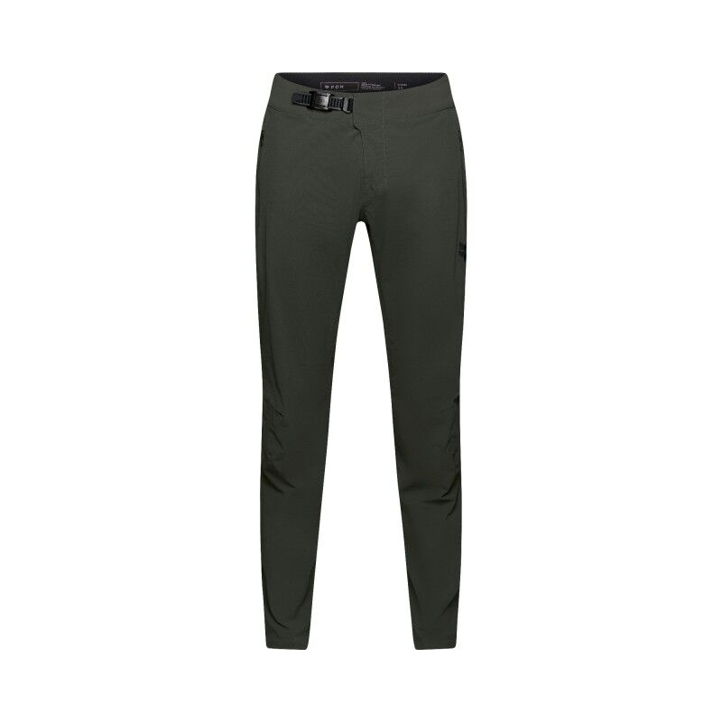 Ranger Pant - MTB broek - Heren
