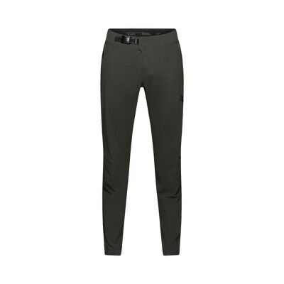 Ranger Pant - MTB Hosen lang - Herren