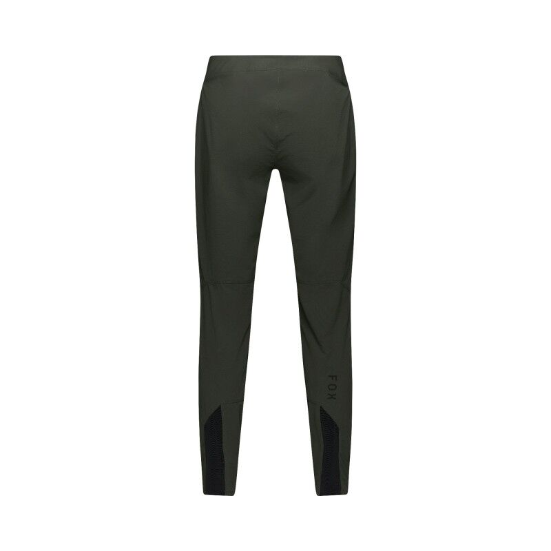Fox Racing Ranger Pant - MTB housut - Miehet | Hardloop